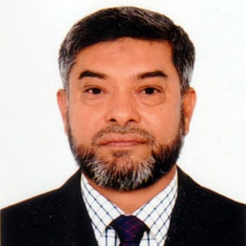 MD SHOHIDULLAH KHAN